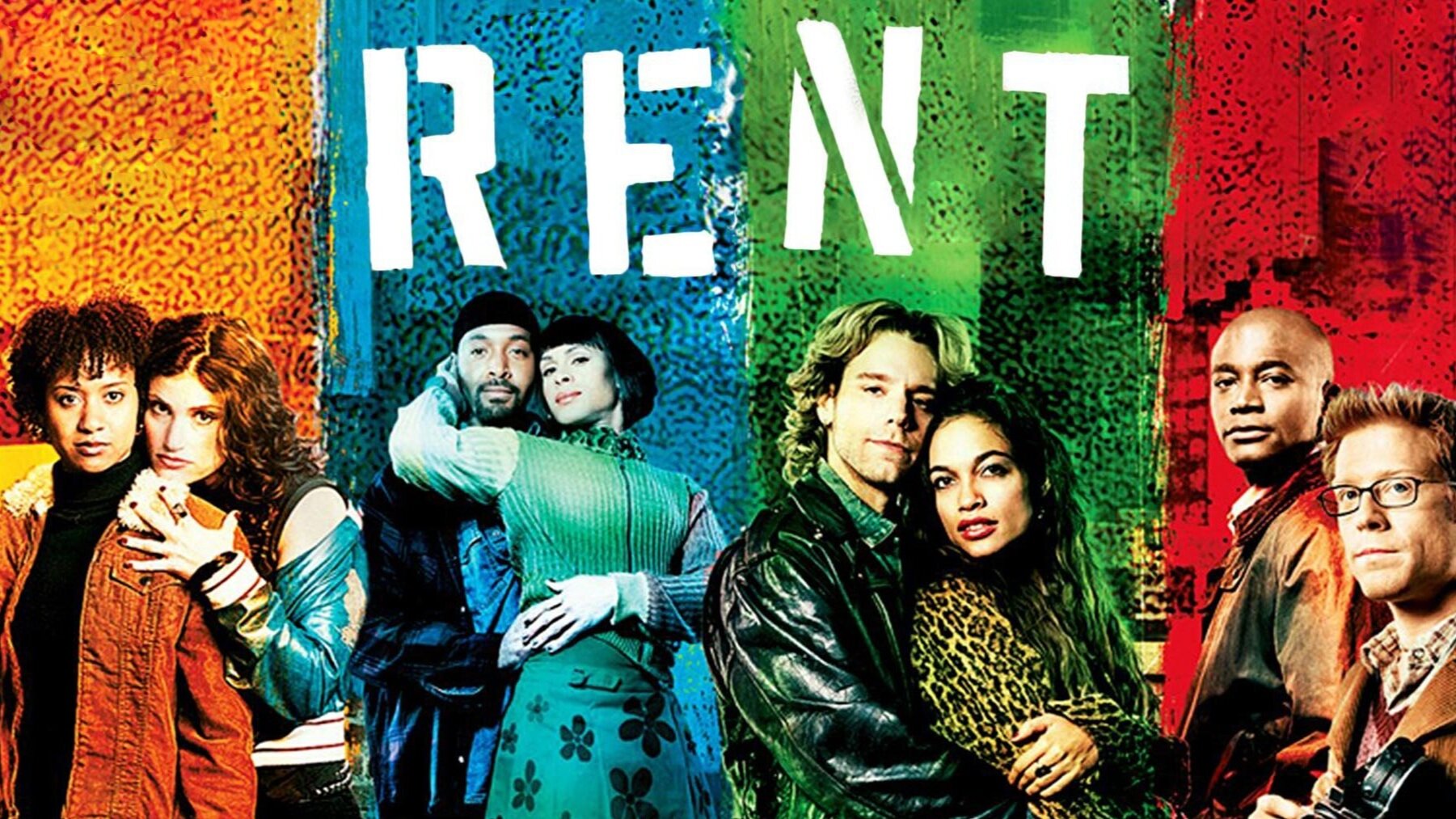 Rent - SOLD OUT — GPAC | Germantown Performing Arts Center
